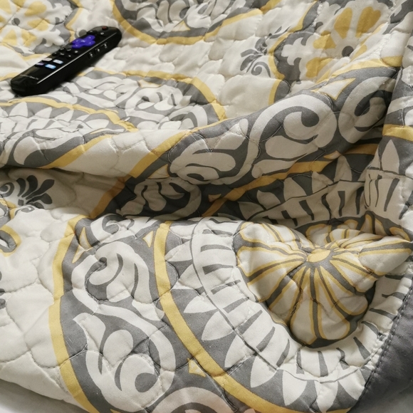 haha - Picture 1 of 1